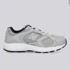 408 New Balance: Comodidad y Estilo en Cada Paso