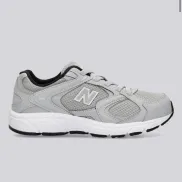 408 New Balance: Comodidad y Estilo en Cada Paso
