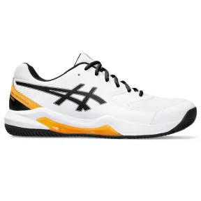 ¡ASICS Gel Dedicate 8 a 44,99 € — Ahorra un 40%!