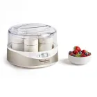 Yogurtera Moulinex Yogurteo para 7 Tarrinas de 160ml