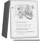 Kindle Scribe 11” (32 GB): ligero, rápido y con luz frontal