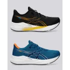 Zapatillas Running Hombre ASICS Versablast 4 - Recogida Gratis
