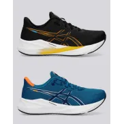 Zapatillas Running Hombre ASICS Versablast 4 - Recogida Gratis