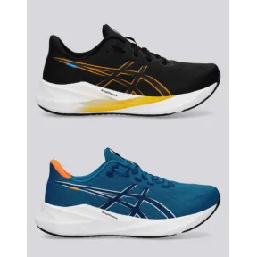 Zapatillas Running Hombre ASICS Versablast 4 - Recogida Gratis