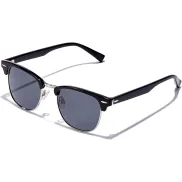Gafas de Sol CLASSIC BOLD HAWKERS para Hombre y Mujer