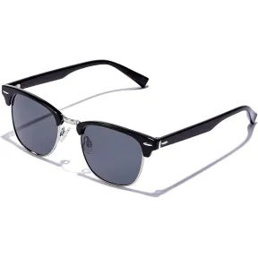 Gafas de Sol CLASSIC BOLD HAWKERS para Hombre y Mujer