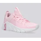 Zapatillas Nike Free Metcon 7 Cross Training Mujer - Tallas 37.5, 40, 41