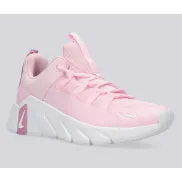 Zapatillas Nike Free Metcon 7 Cross Training Mujer - Tallas 37.5, 40, 41