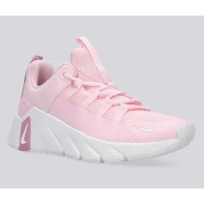 Zapatillas Nike Free Metcon 7 Cross Training Mujer - Tallas 37.5, 40, 41