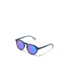 Gafas de sol Hombre HAWKERS Warwick