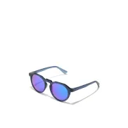Gafas de sol Hombre HAWKERS Warwick