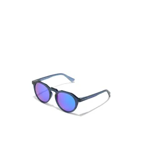 Gafas de sol Hombre HAWKERS Warwick