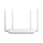 Router Wi-Fi 6 AX1500 de Xiaomi, 5 GHz