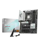 MSI B850 GAMING PLUS WIFI – Placa base AM5 y DDR5