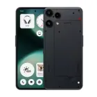 Nothing Phone (3a) Lite 8GB 256GB Dimensity 7300 Pro5G