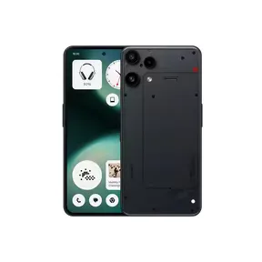 Nothing Phone (3a) Lite 8GB 256GB Dimensity 7300 Pro5G