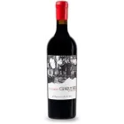 El Primero Tinto Crianza 75cl - Bodegas Cunqueiro