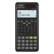 Calculadora Científica Casio FX-991ES Plus-2 - Reaco Como Nuevo