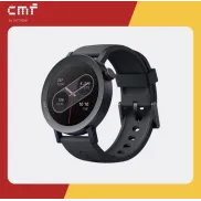 Reloj inteligente CMF Watch Pro 2
