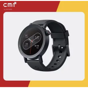 Reloj inteligente CMF Watch Pro 2