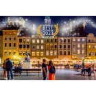 5 Días en Varsovia: Vuelo y Alojamiento Desde 100,50€