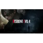 Gold Edition de Resident Evil 4 Remake