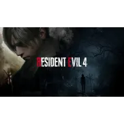 Gold Edition de Resident Evil 4 Remake