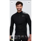 Chaqueta SPIUK Membrana para Bicicleta - Tallas S, M y L