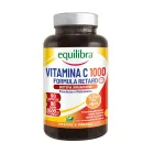 Suplemento Equilibra de Vitamina C 1000 mg - 90 Comprimidos