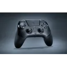 Mando Inalámbrico Razer Raiju V3 Pro e-Sports para PS5 y PC