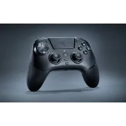 Mando Inalámbrico Razer Raiju V3 Pro e-Sports para PS5 y PC