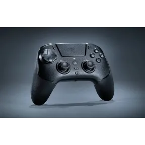 Mando Inalámbrico Razer Raiju V3 Pro e-Sports para PS5 y PC