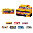 Cámara Llavero Kodak Mini – Compacta y Portátil