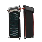 Cinta de Correr CITYSPORTS ZX3 - Doble Cara, 550 W, 1-6 km/h