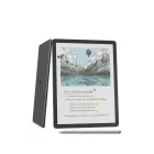 Colorsoft Kindle Scribe de Amazon (Última Generación)