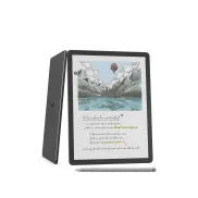 Colorsoft Kindle Scribe de Amazon (Última Generación)