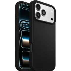 Funda Otterbox para iPhone 17 Pro MAX, Resistente y Negra