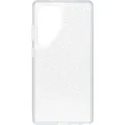 Funda Otterbox Sleek para Samsung Galaxy S25 Ultra, Stardust