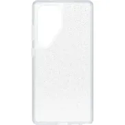 Funda Otterbox Sleek para Samsung Galaxy S25 Ultra, Stardust