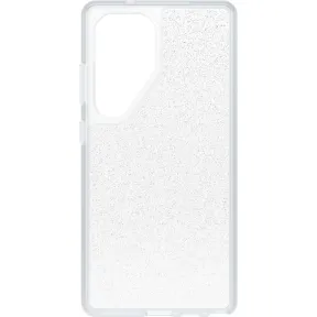 Funda Otterbox Sleek para Samsung Galaxy S25 Ultra, Stardust