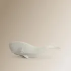 Ballena en Figura