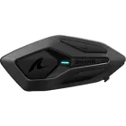 Intercomunicador Sena BT Dual para casco Shark