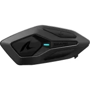 Intercomunicador Sena BT Dual para casco Shark