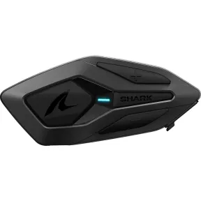Intercomunicador Sena BT Dual para casco Shark