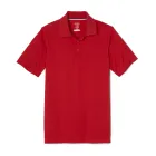 Polo Deportivo para Niños de French Toast, Absorbente, Tallas 4-14