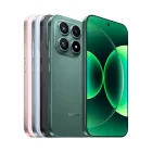 Xiaomi 17 desde España 12+256GB