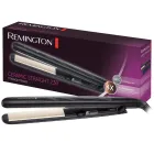 Plancha de Pelo Slim Ceramic Remington