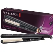 Plancha de Pelo Slim Ceramic Remington