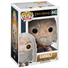 Gandalf - Funko Pop de El Señor de los Anillos