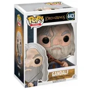 Gandalf - Funko Pop de El Señor de los Anillos